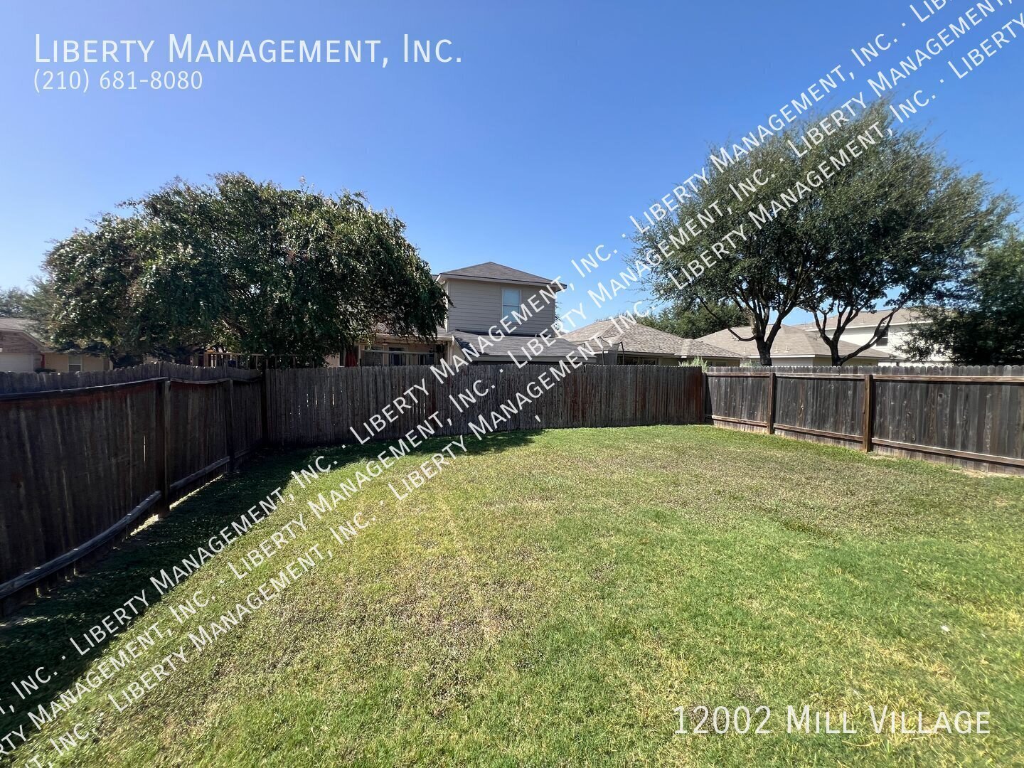 Great 3 bedroom, 2 bath home in a gated community! property image