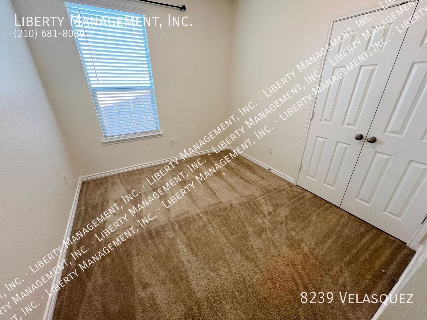 4 Bed, 2.5 Bath Home on 1/4 Acre Cul-De-Sac and Greenbelt property image