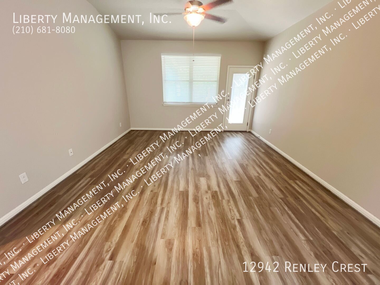 3 Bed, 2 Bath Single Story Home in the Trails at Westpointe property image