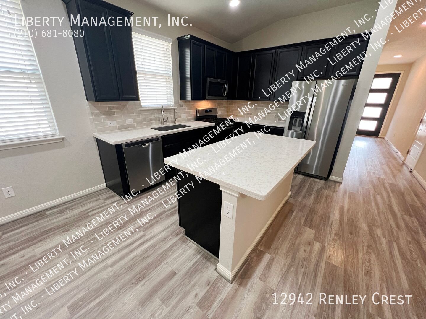 3 Bed, 2 Bath Single Story Home in the Trails at Westpointe property image