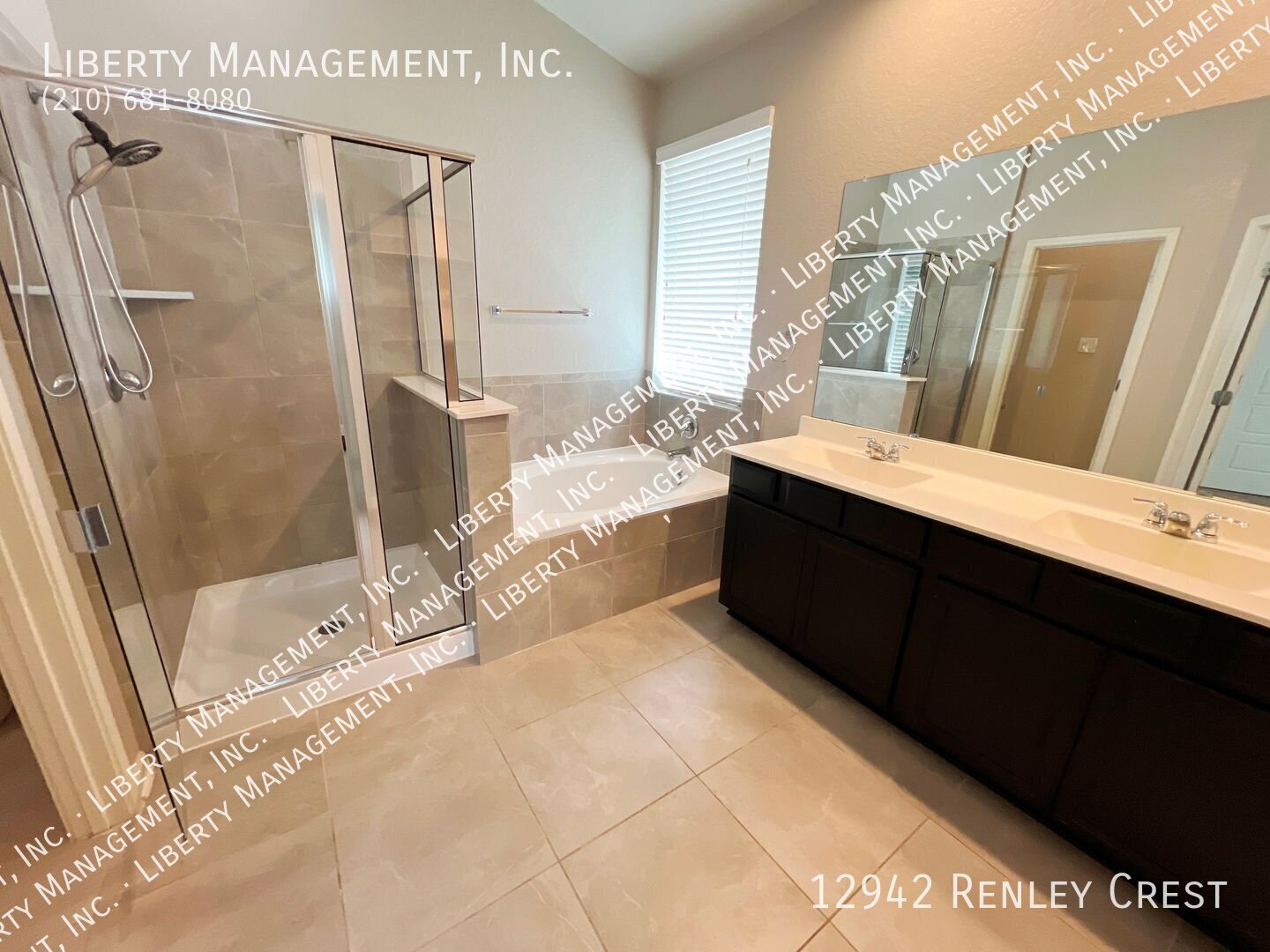 3 Bed, 2 Bath Single Story Home in the Trails at Westpointe property image