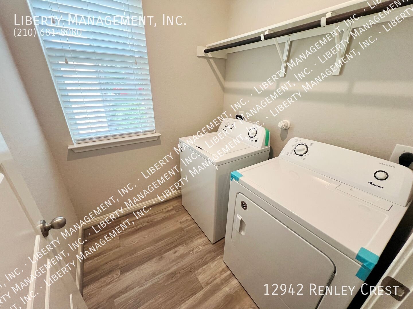 3 Bed, 2 Bath Single Story Home in the Trails at Westpointe property image