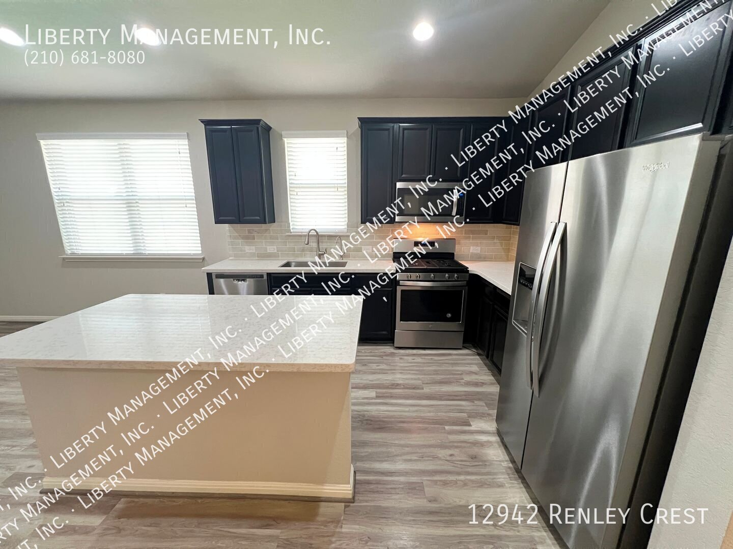 3 Bed, 2 Bath Single Story Home in the Trails at Westpointe property image