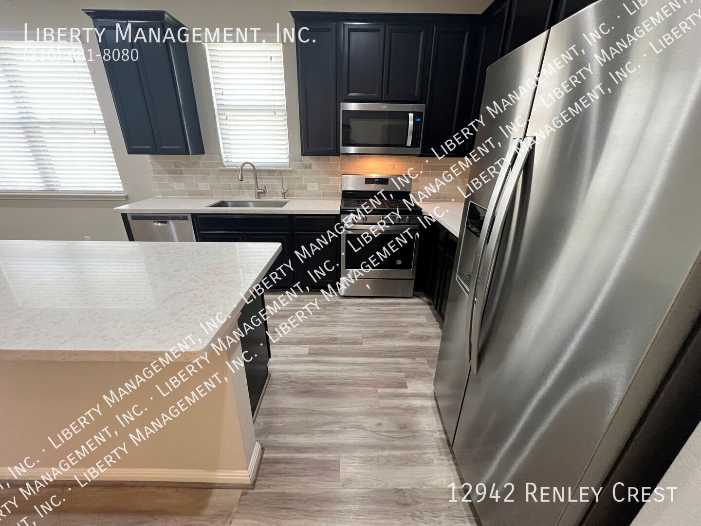 3 Bed, 2 Bath Single Story Home in the Trails at Westpointe property image