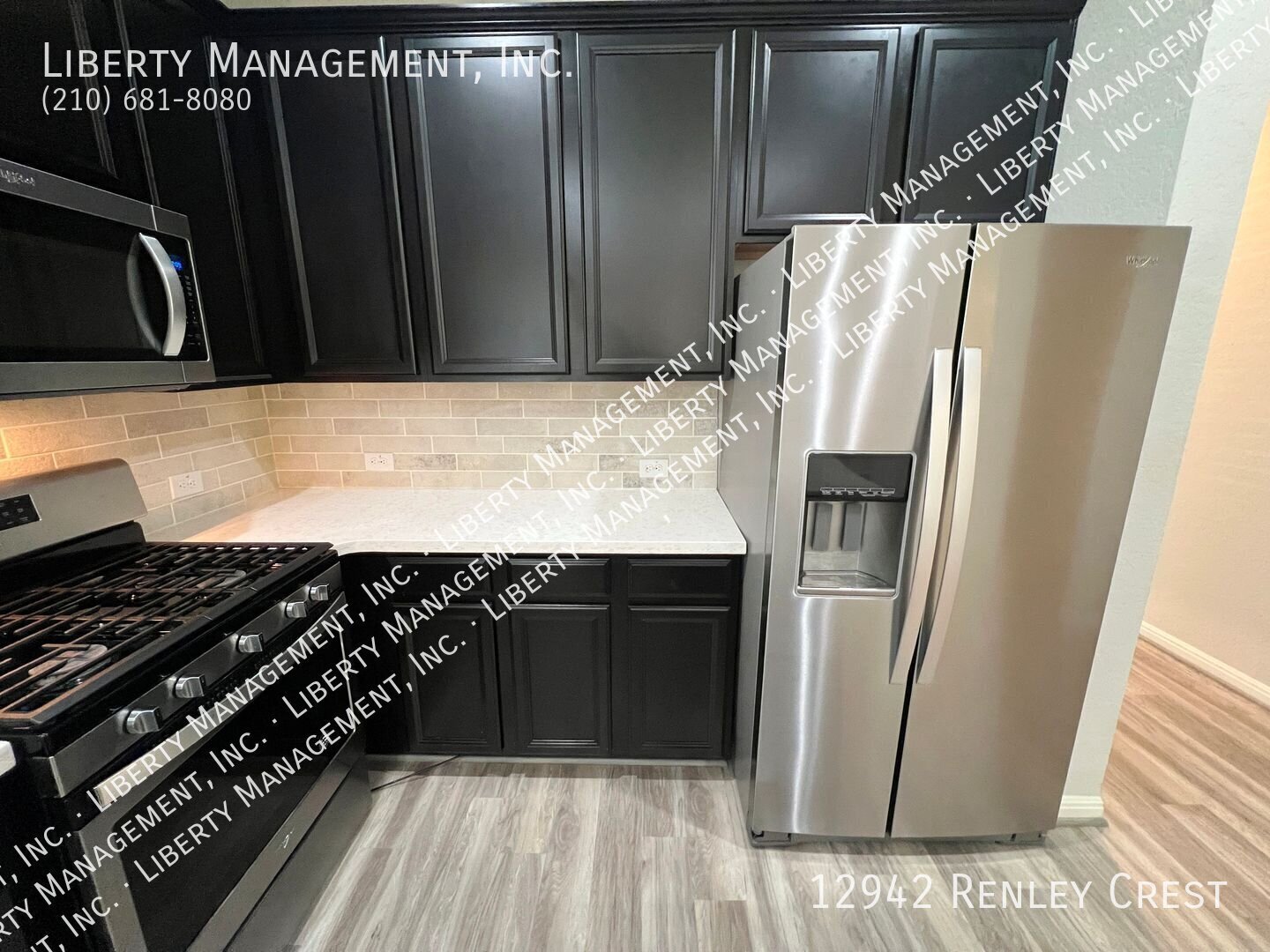 3 Bed, 2 Bath Single Story Home in the Trails at Westpointe property image