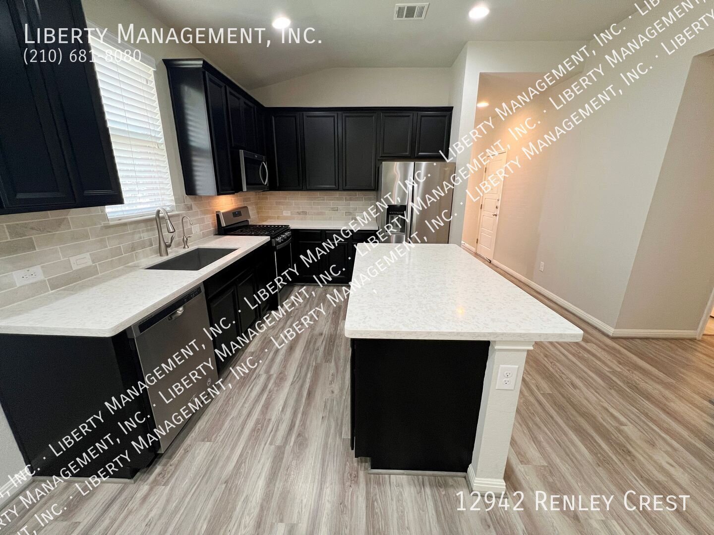 3 Bed, 2 Bath Single Story Home in the Trails at Westpointe property image