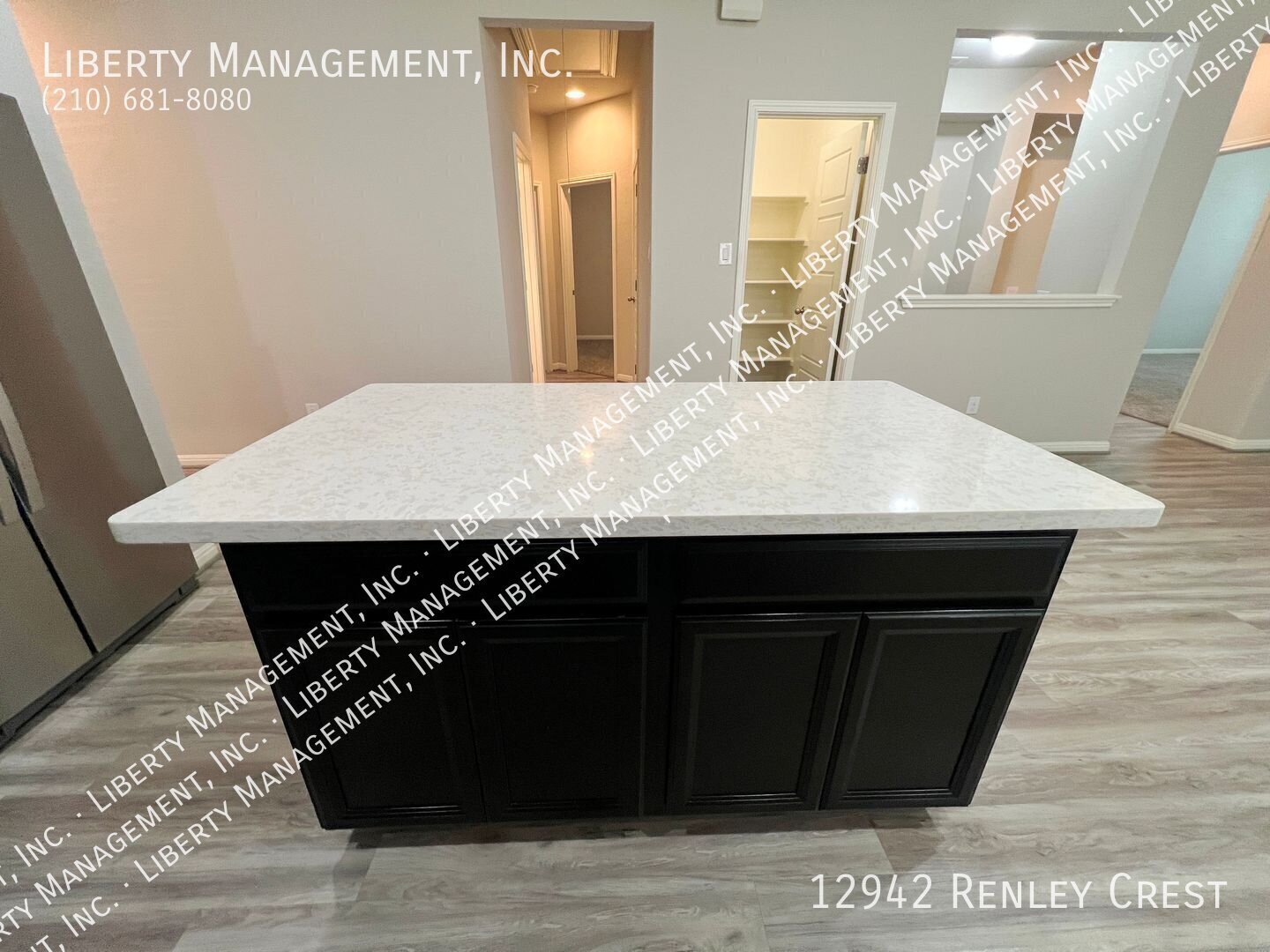 3 Bed, 2 Bath Single Story Home in the Trails at Westpointe property image