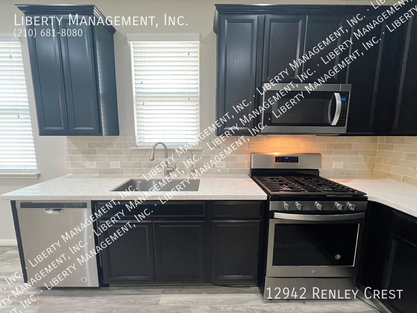 3 Bed, 2 Bath Single Story Home in the Trails at Westpointe property image