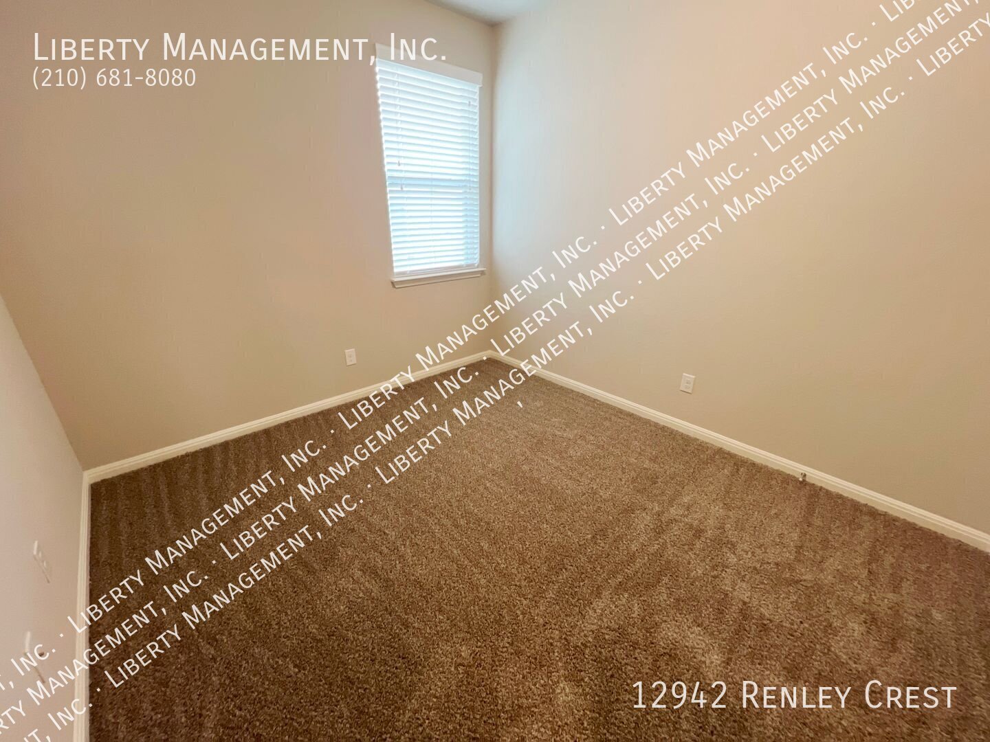 3 Bed, 2 Bath Single Story Home in the Trails at Westpointe property image