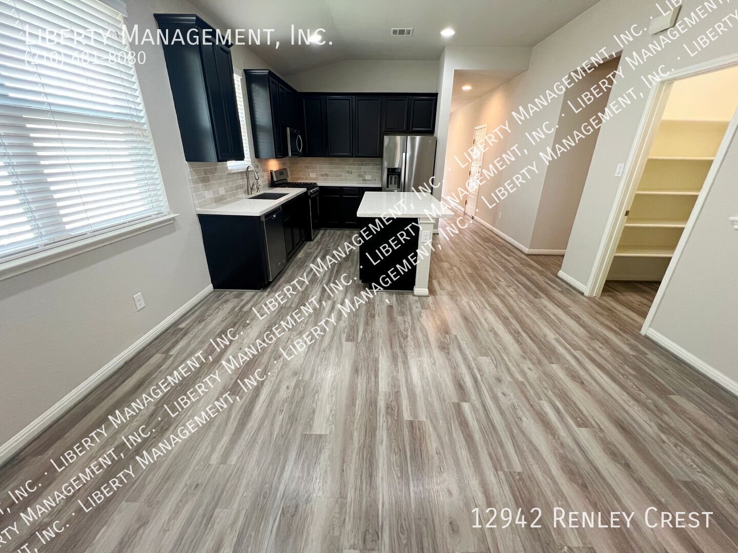 3 Bed, 2 Bath Single Story Home in the Trails at Westpointe property image