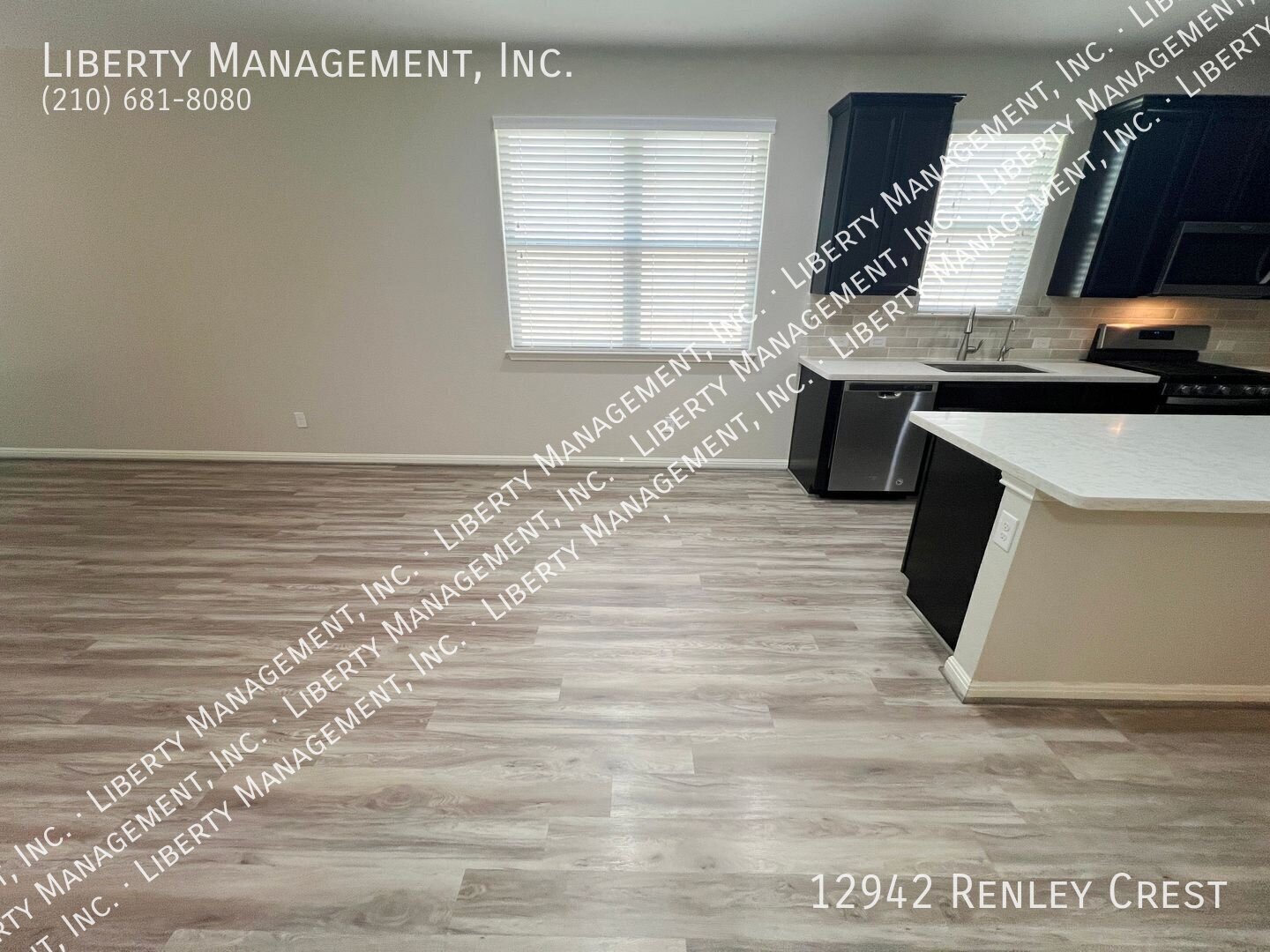 3 Bed, 2 Bath Single Story Home in the Trails at Westpointe property image