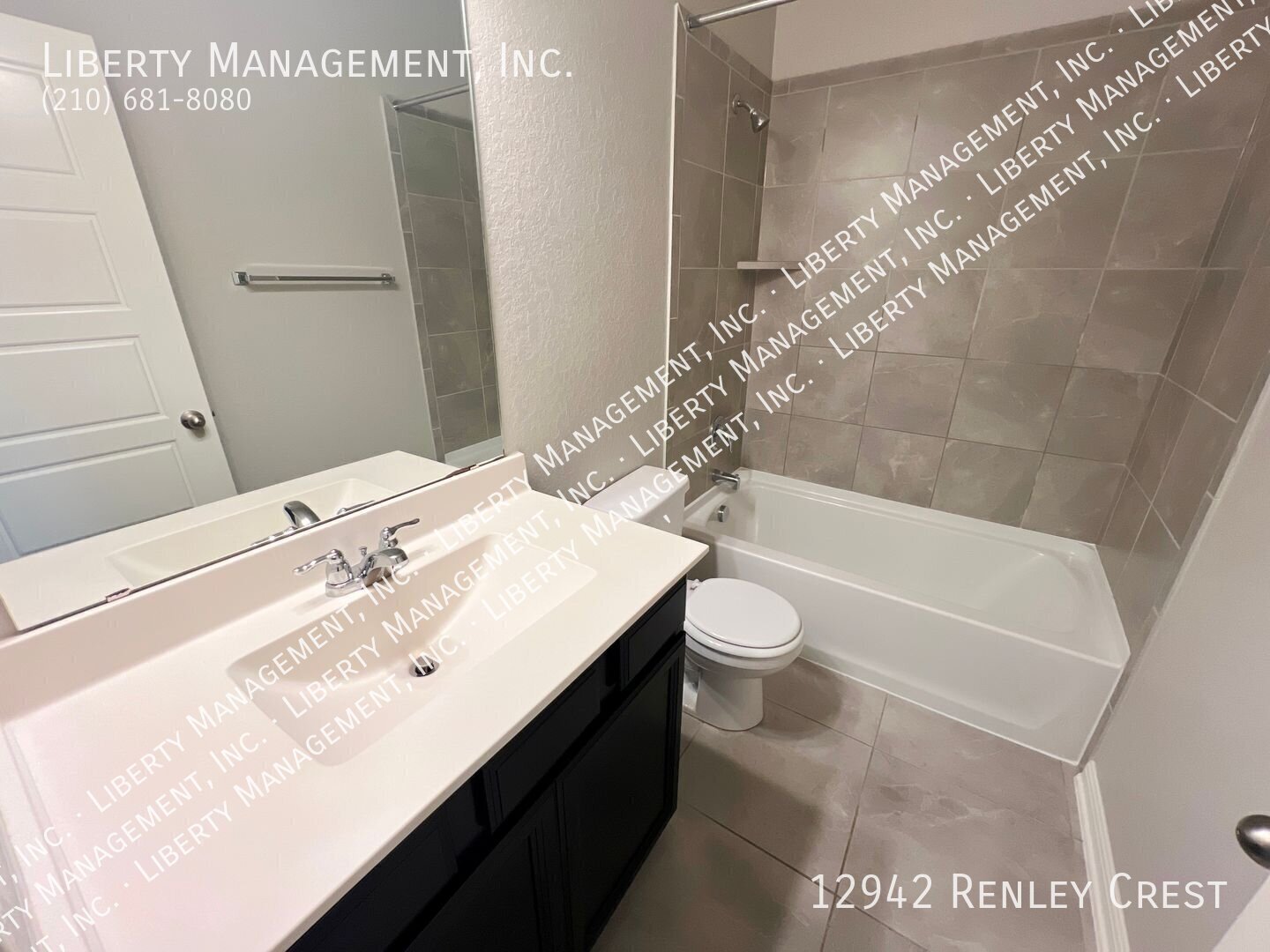 3 Bed, 2 Bath Single Story Home in the Trails at Westpointe property image