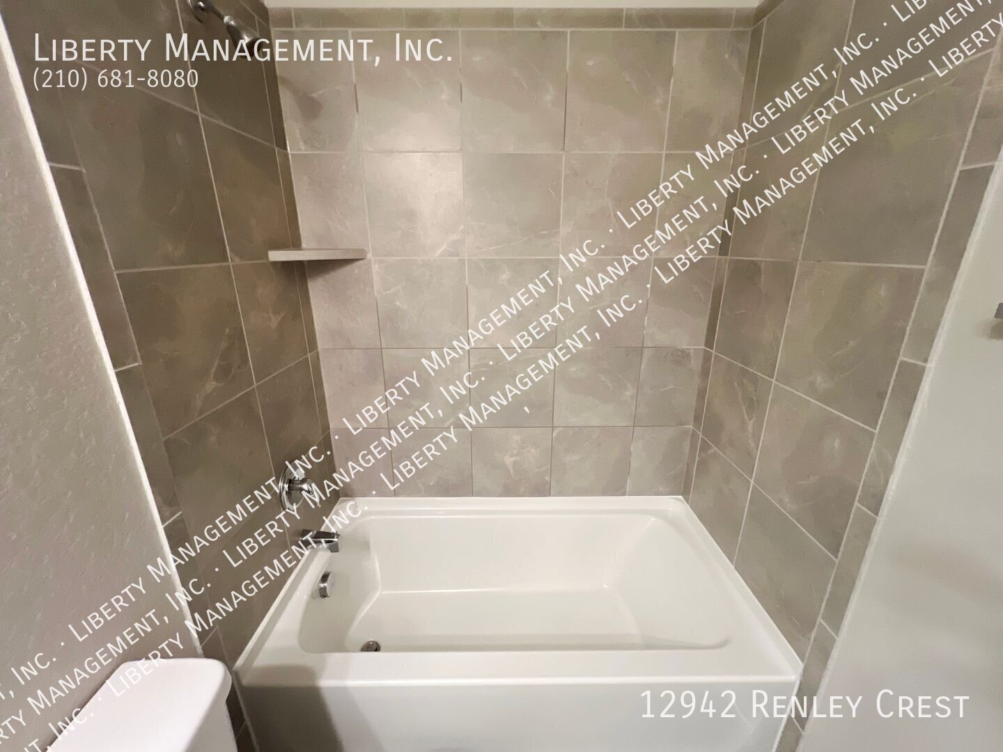 3 Bed, 2 Bath Single Story Home in the Trails at Westpointe property image