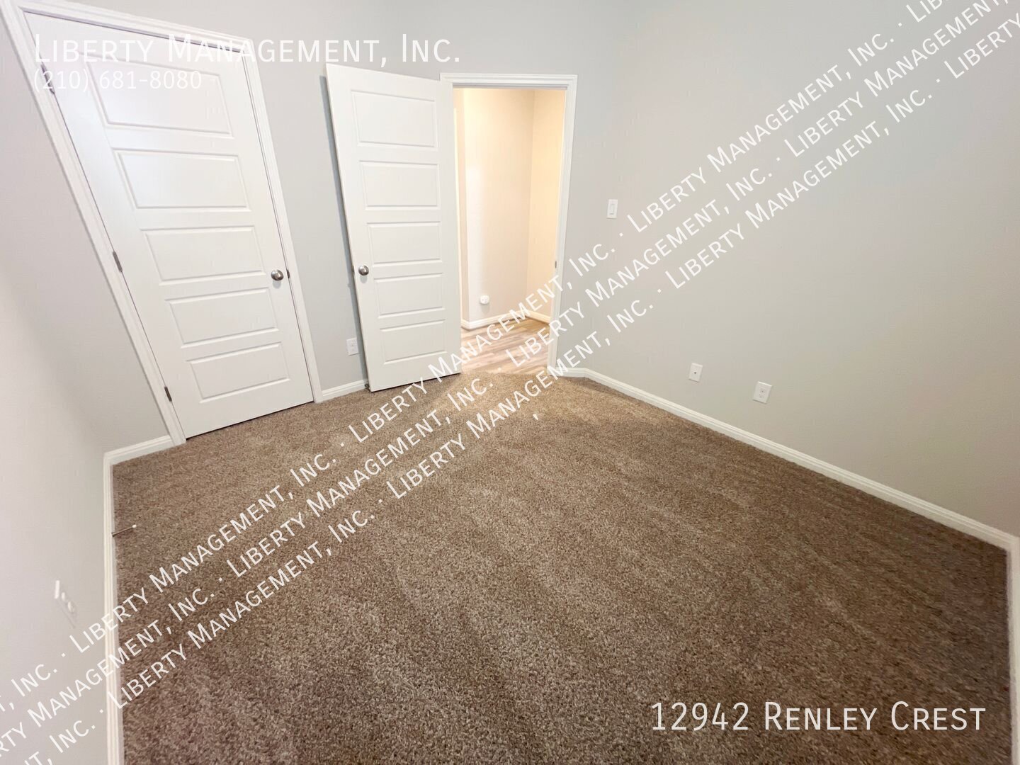 3 Bed, 2 Bath Single Story Home in the Trails at Westpointe property image