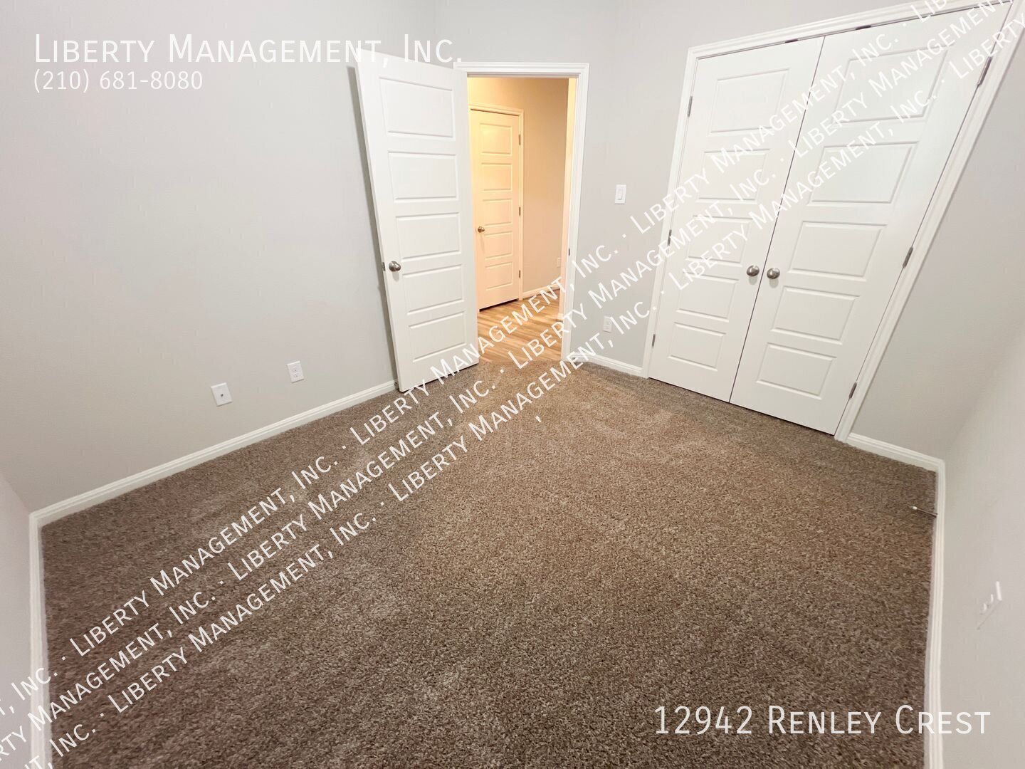 3 Bed, 2 Bath Single Story Home in the Trails at Westpointe property image