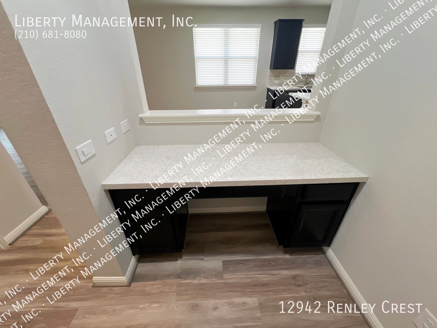 3 Bed, 2 Bath Single Story Home in the Trails at Westpointe property image