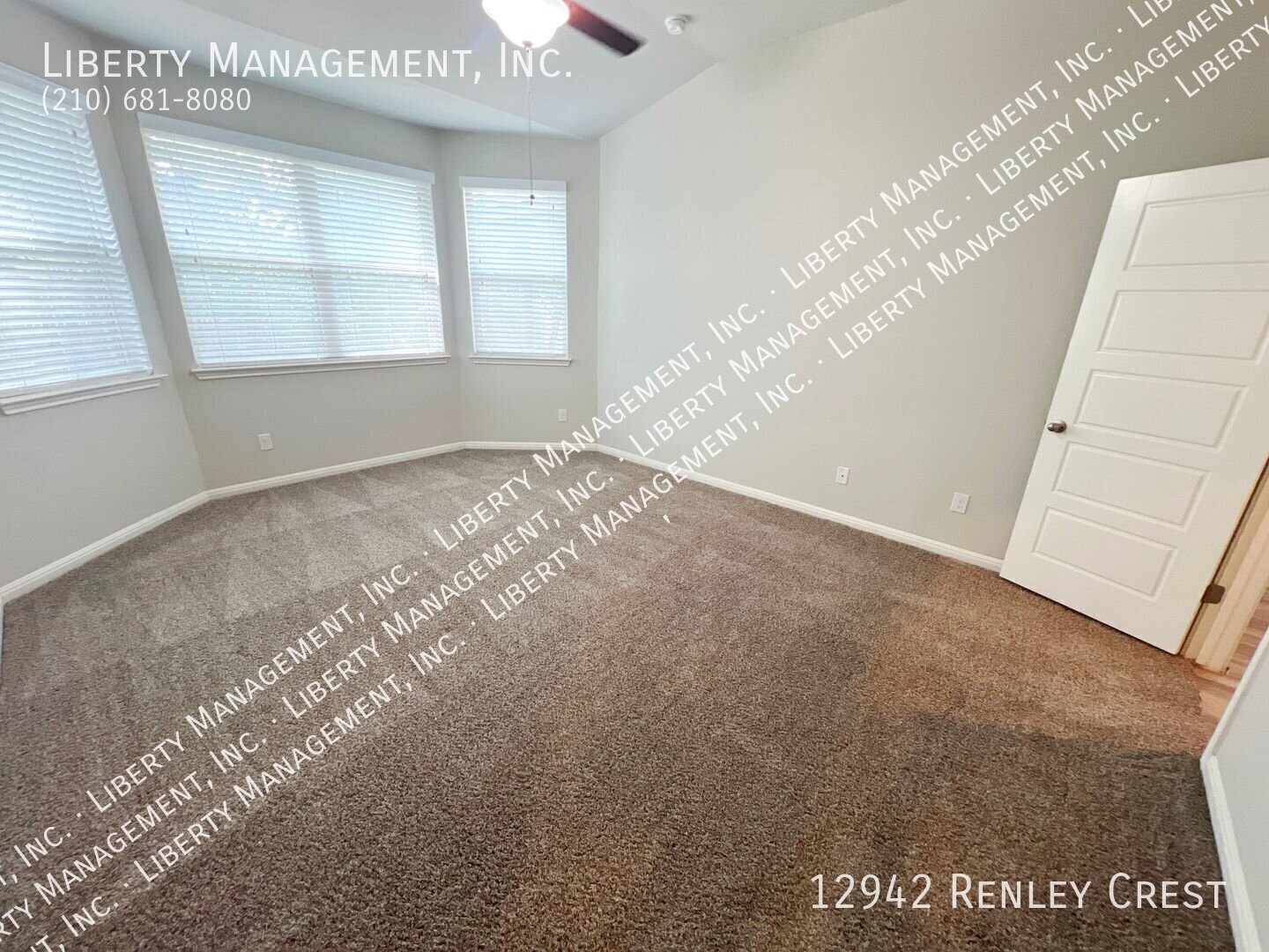 3 Bed, 2 Bath Single Story Home in the Trails at Westpointe property image
