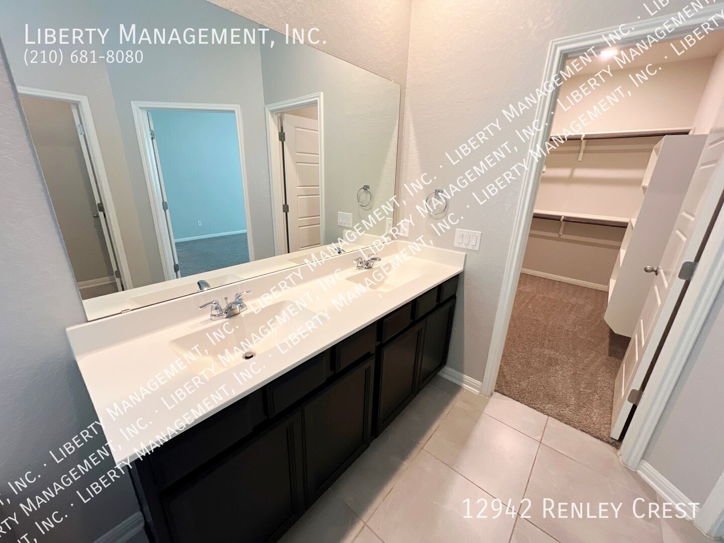 3 Bed, 2 Bath Single Story Home in the Trails at Westpointe property image