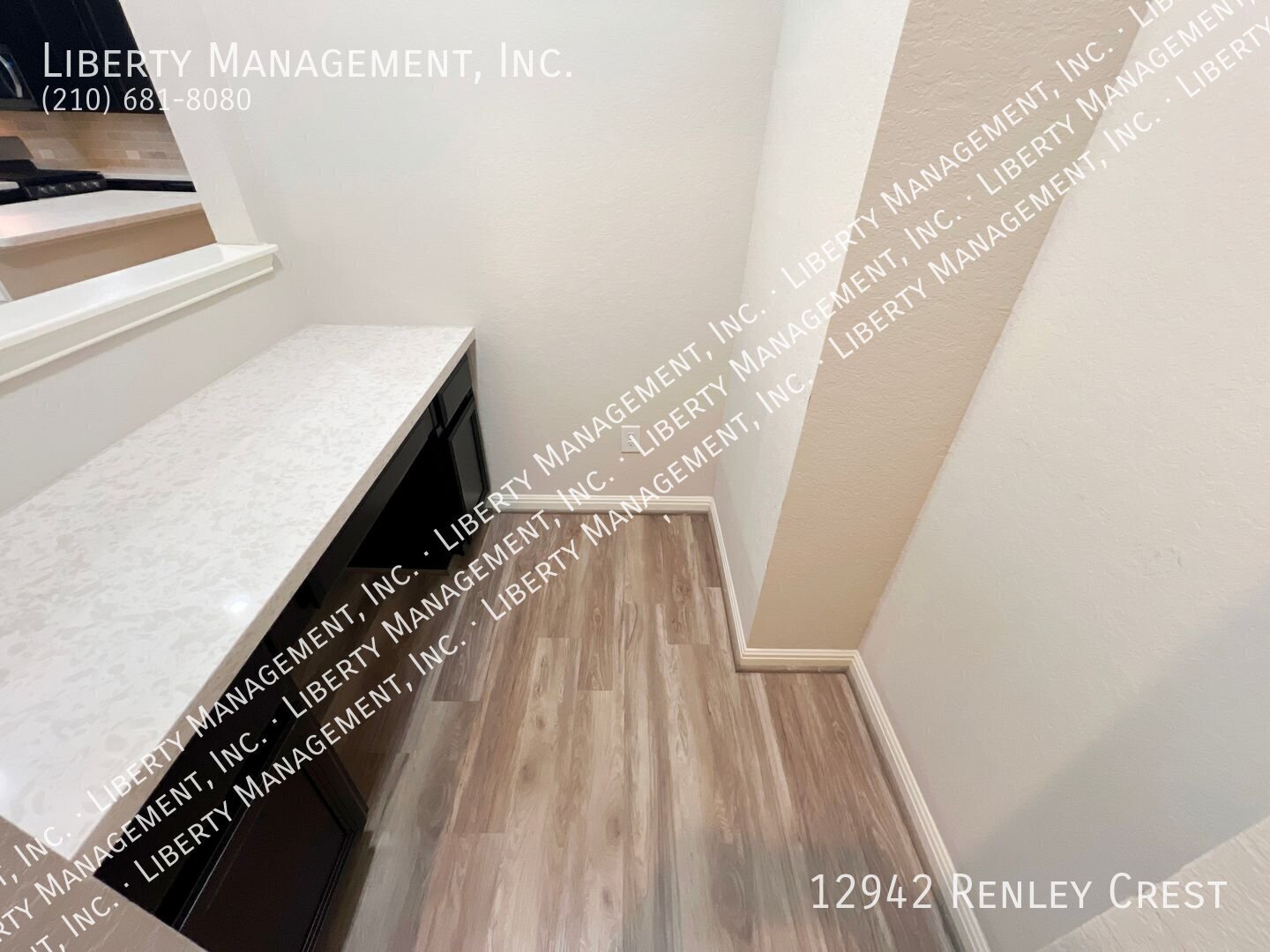 3 Bed, 2 Bath Single Story Home in the Trails at Westpointe property image