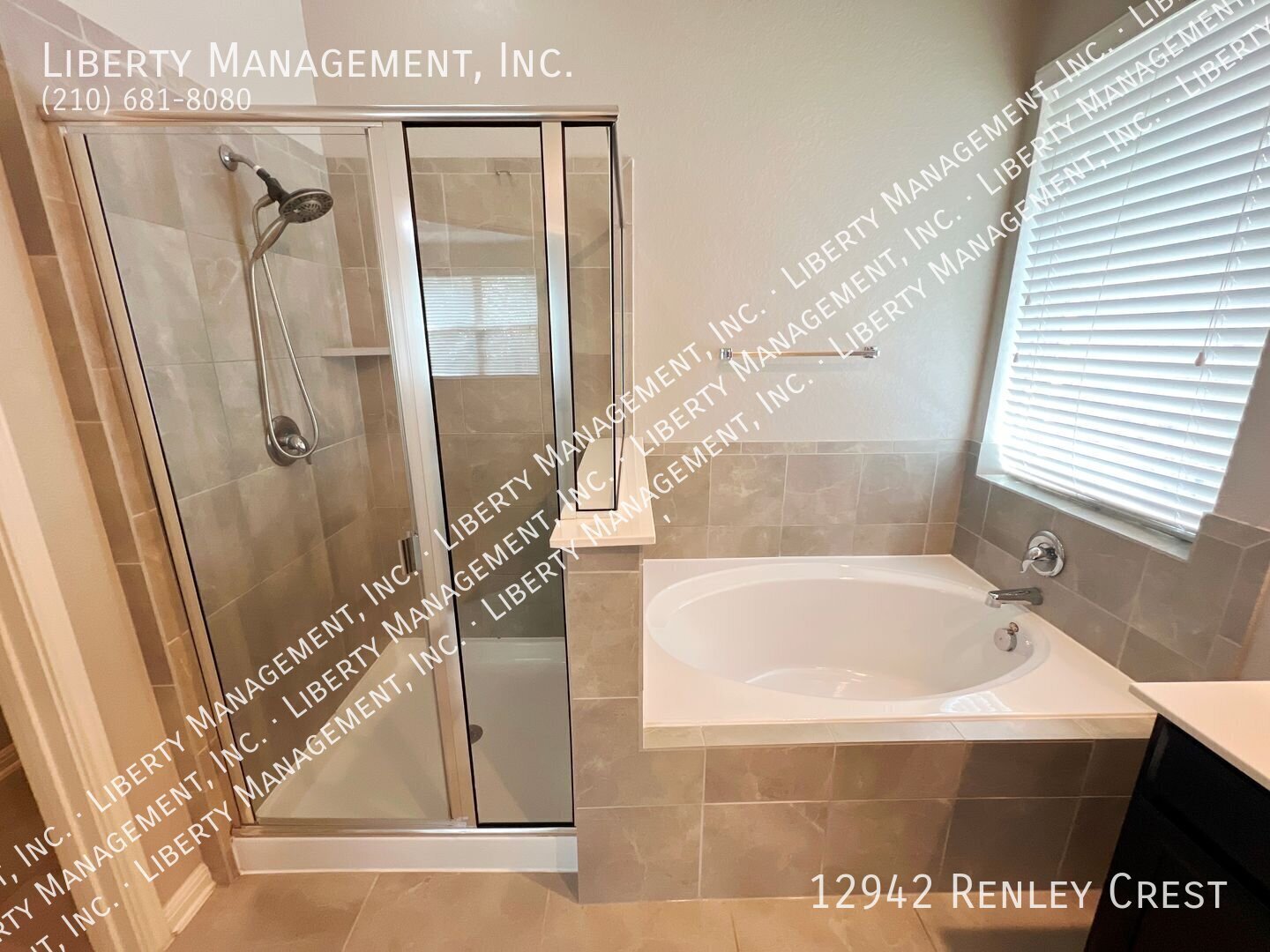 3 Bed, 2 Bath Single Story Home in the Trails at Westpointe property image