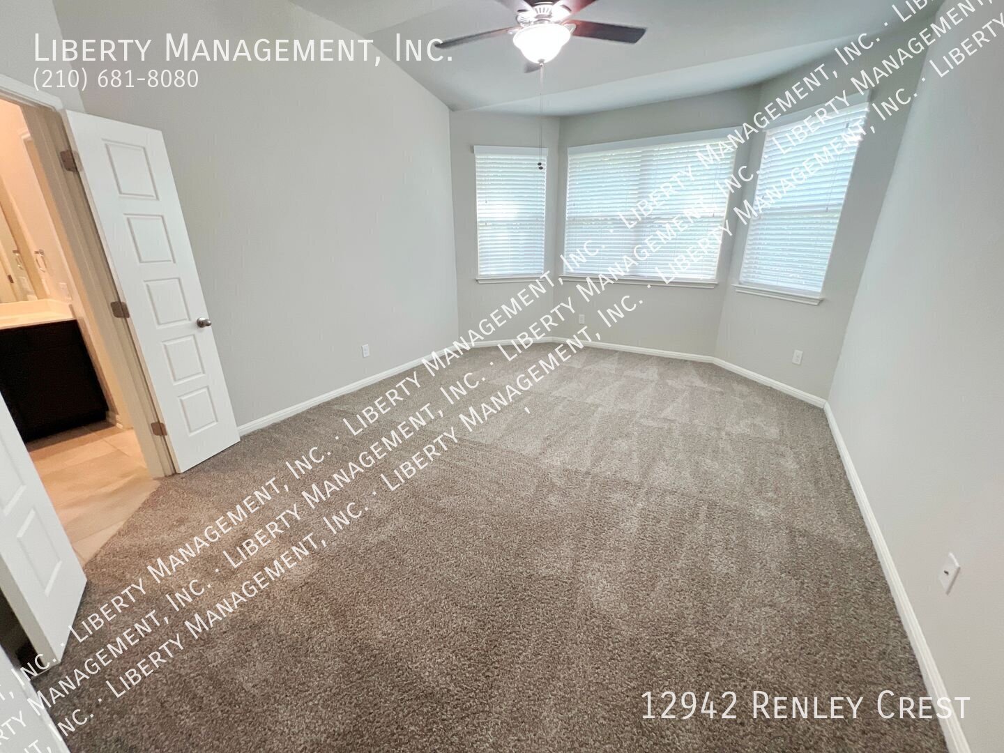 3 Bed, 2 Bath Single Story Home in the Trails at Westpointe property image
