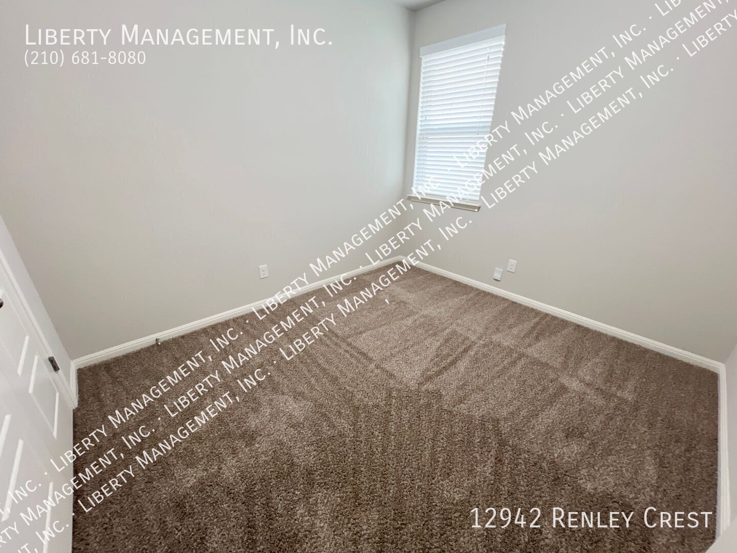 3 Bed, 2 Bath Single Story Home in the Trails at Westpointe property image