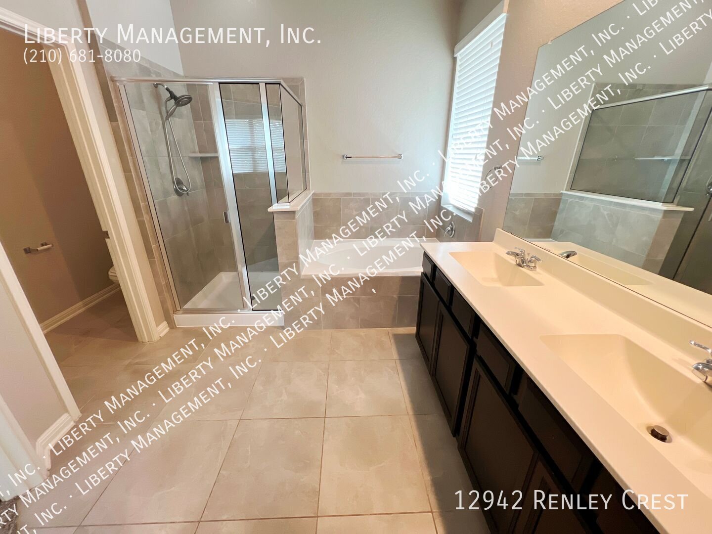 3 Bed, 2 Bath Single Story Home in the Trails at Westpointe property image