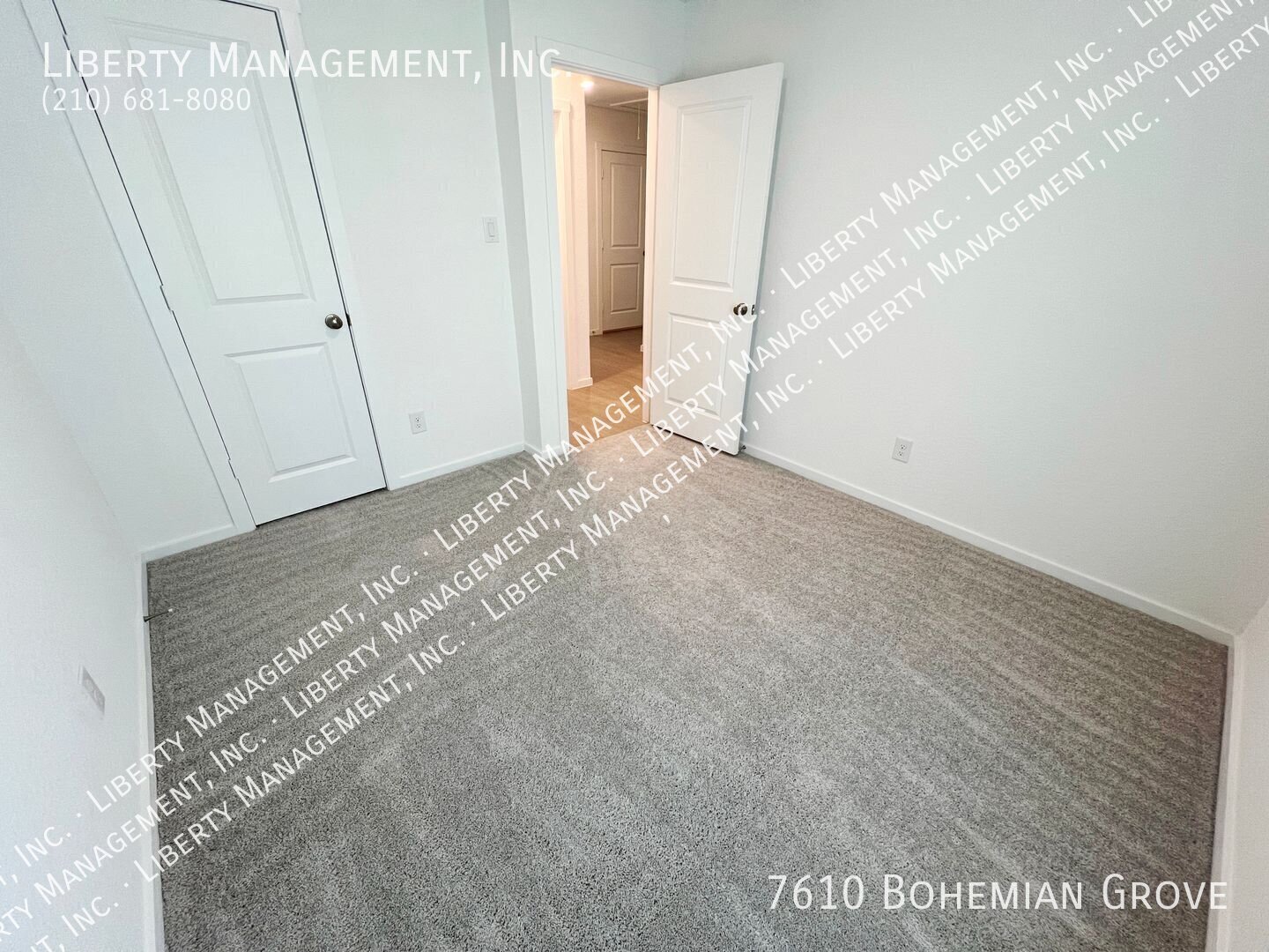 3 Bedroom, 2 Bath Home off Loop 410 and 151 property image