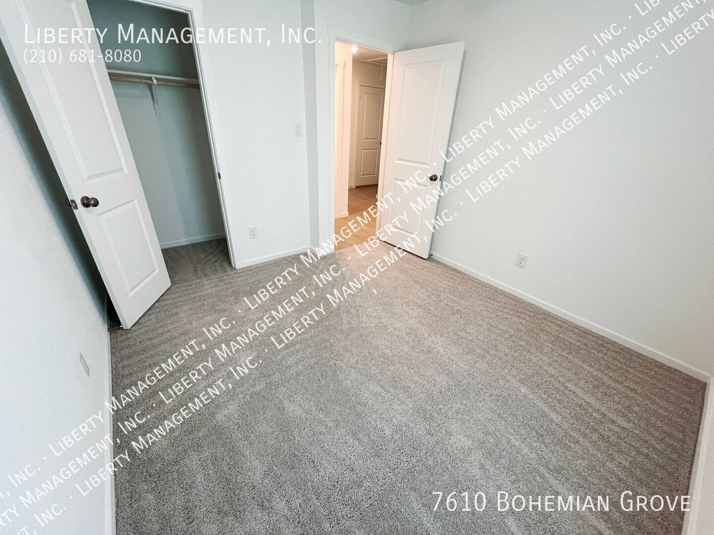 3 Bedroom, 2 Bath Home off Loop 410 and 151 property image