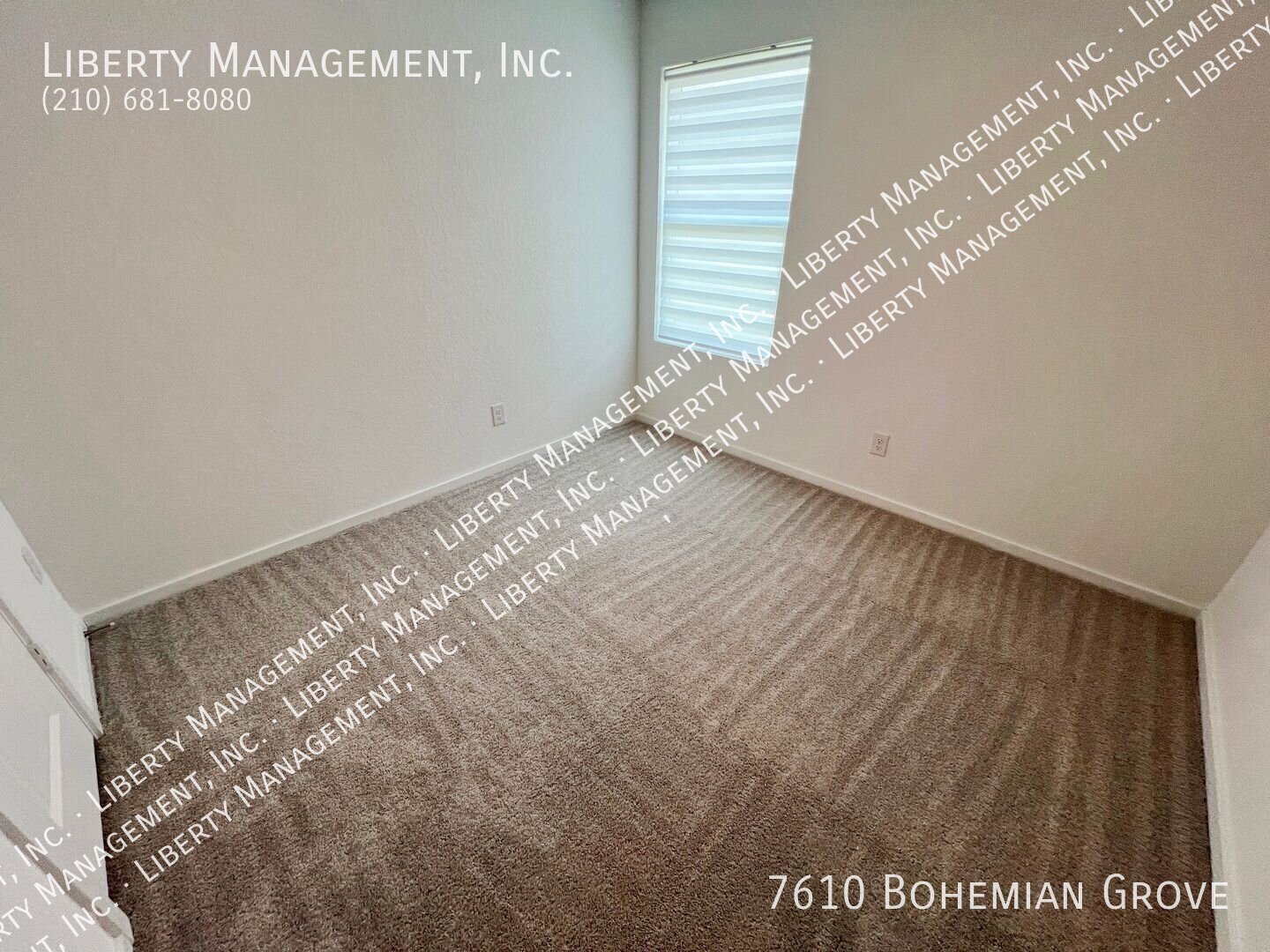 3 Bedroom, 2 Bath Home off Loop 410 and 151 property image