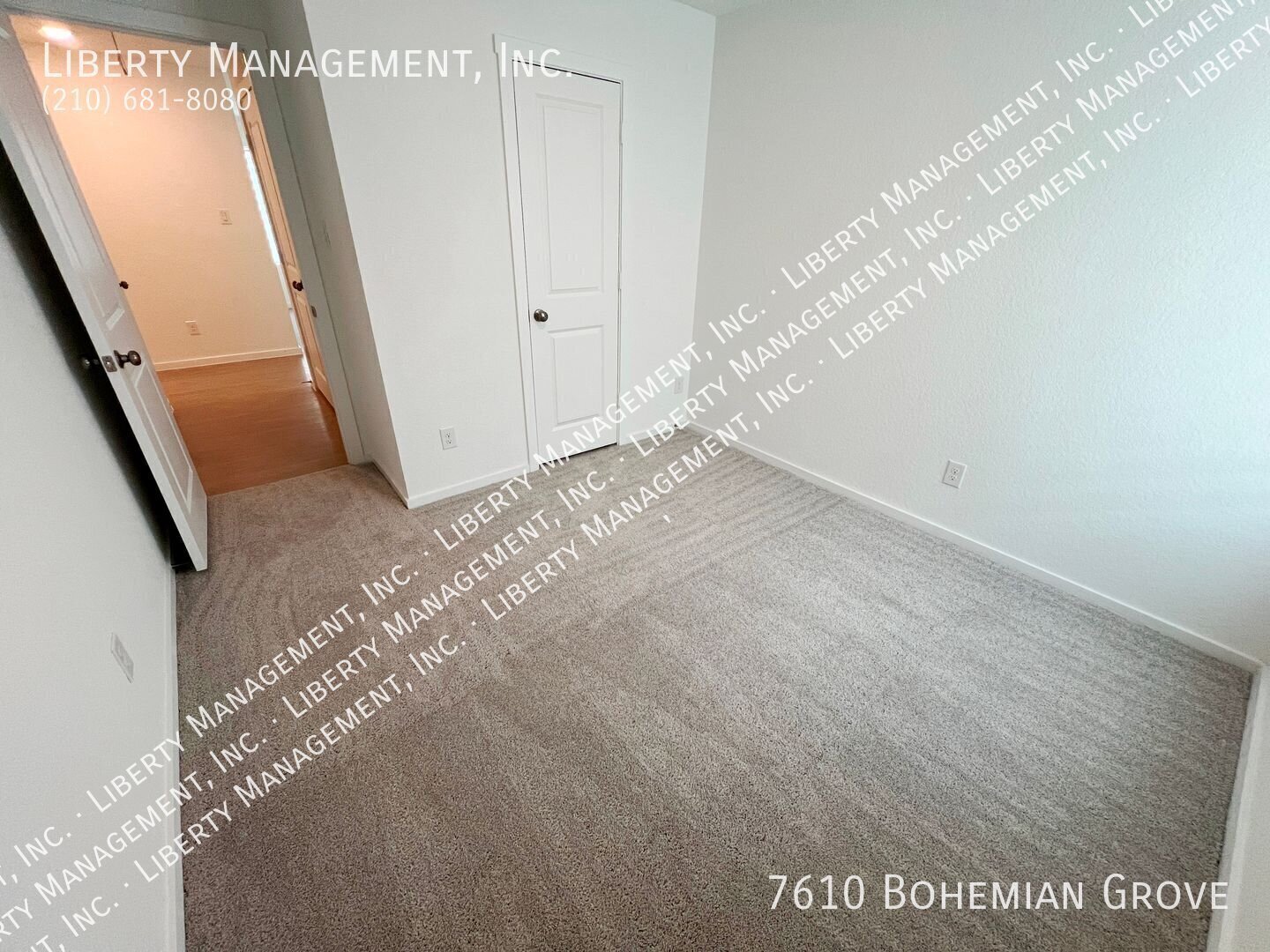 3 Bedroom, 2 Bath Home off Loop 410 and 151 property image