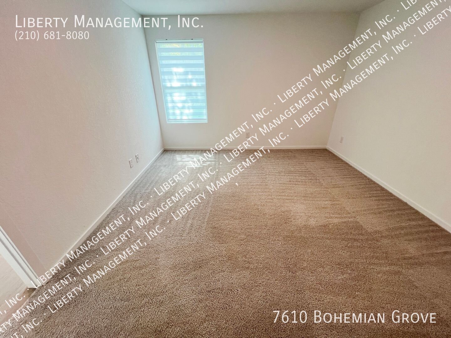 3 Bedroom, 2 Bath Home off Loop 410 and 151 property image