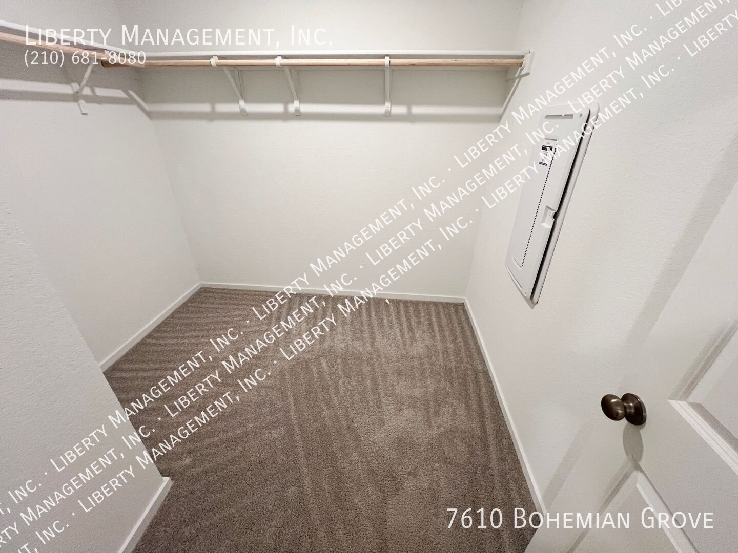 3 Bedroom, 2 Bath Home off Loop 410 and 151 property image