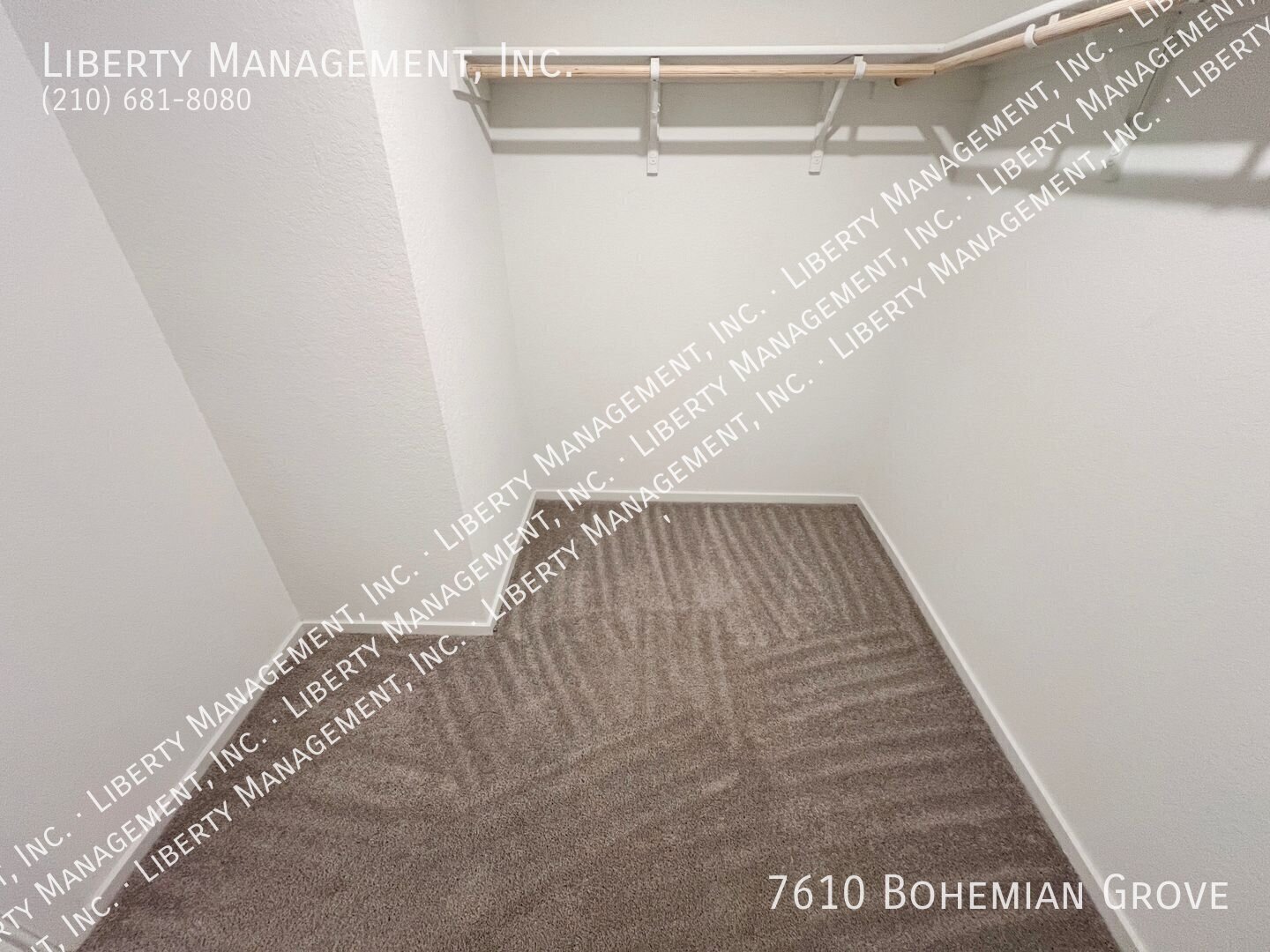 3 Bedroom, 2 Bath Home off Loop 410 and 151 property image