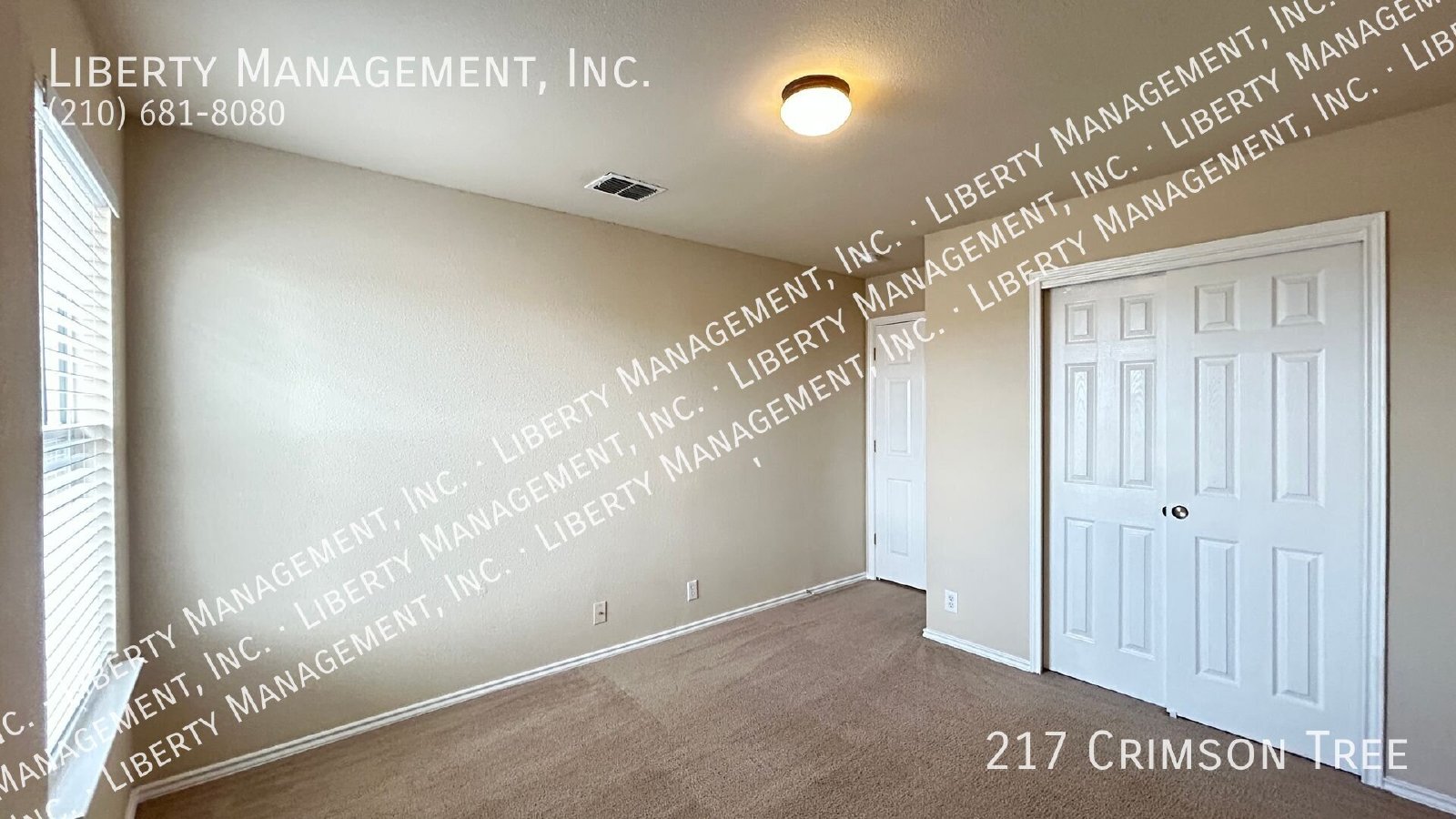 Spacious 4 Bedroom, 2.5 Bath Home at Falcon Ridge in Cibolo property image
