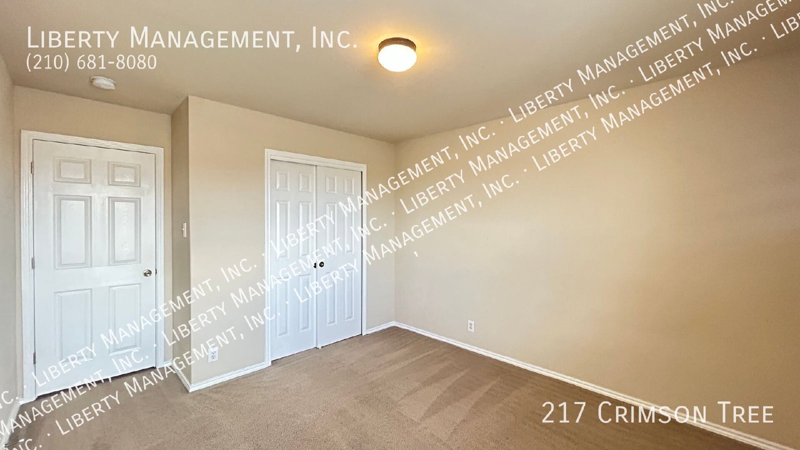 Spacious 4 Bedroom, 2.5 Bath Home at Falcon Ridge in Cibolo property image
