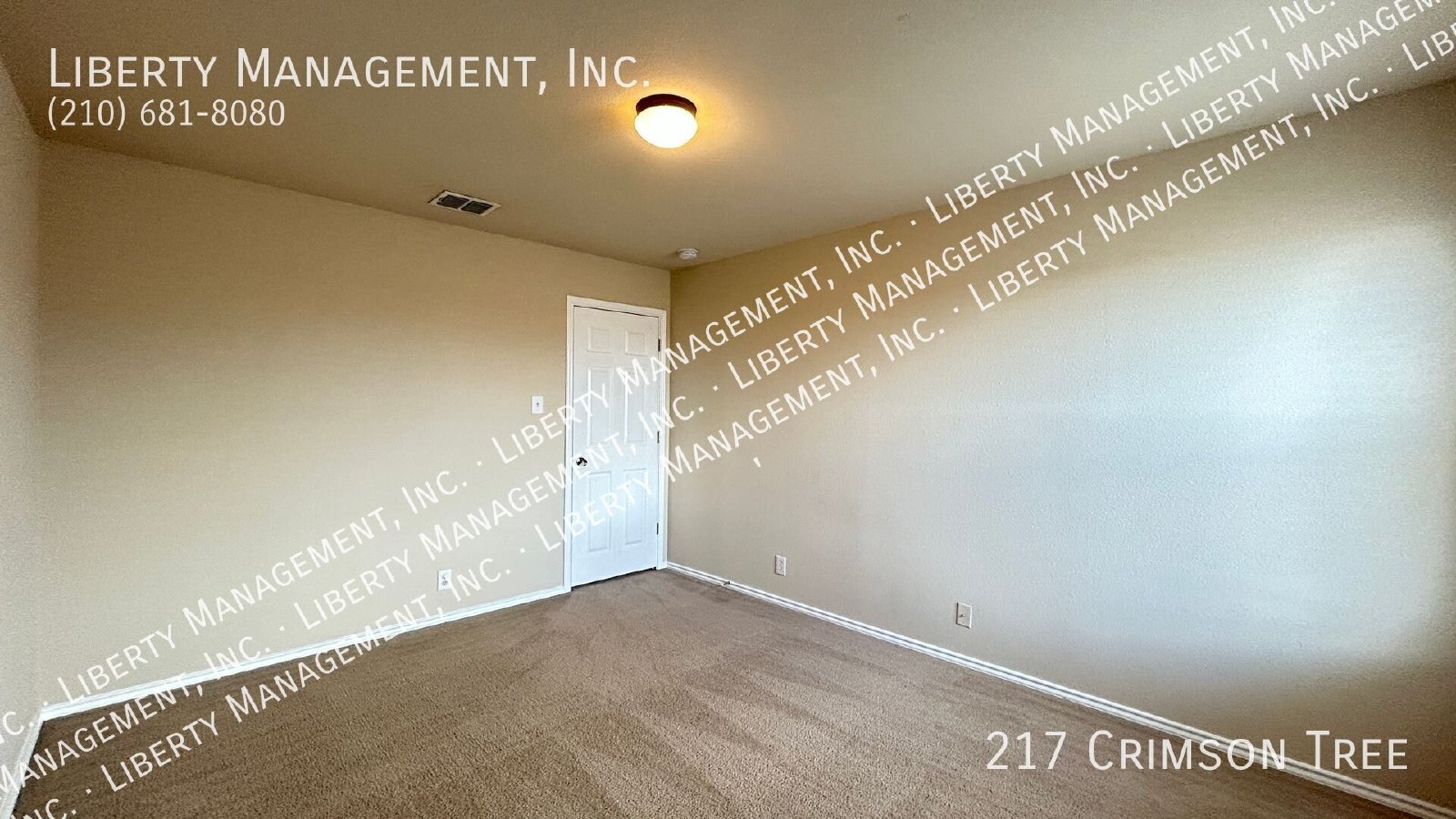 Spacious 4 Bedroom, 2.5 Bath Home at Falcon Ridge in Cibolo property image