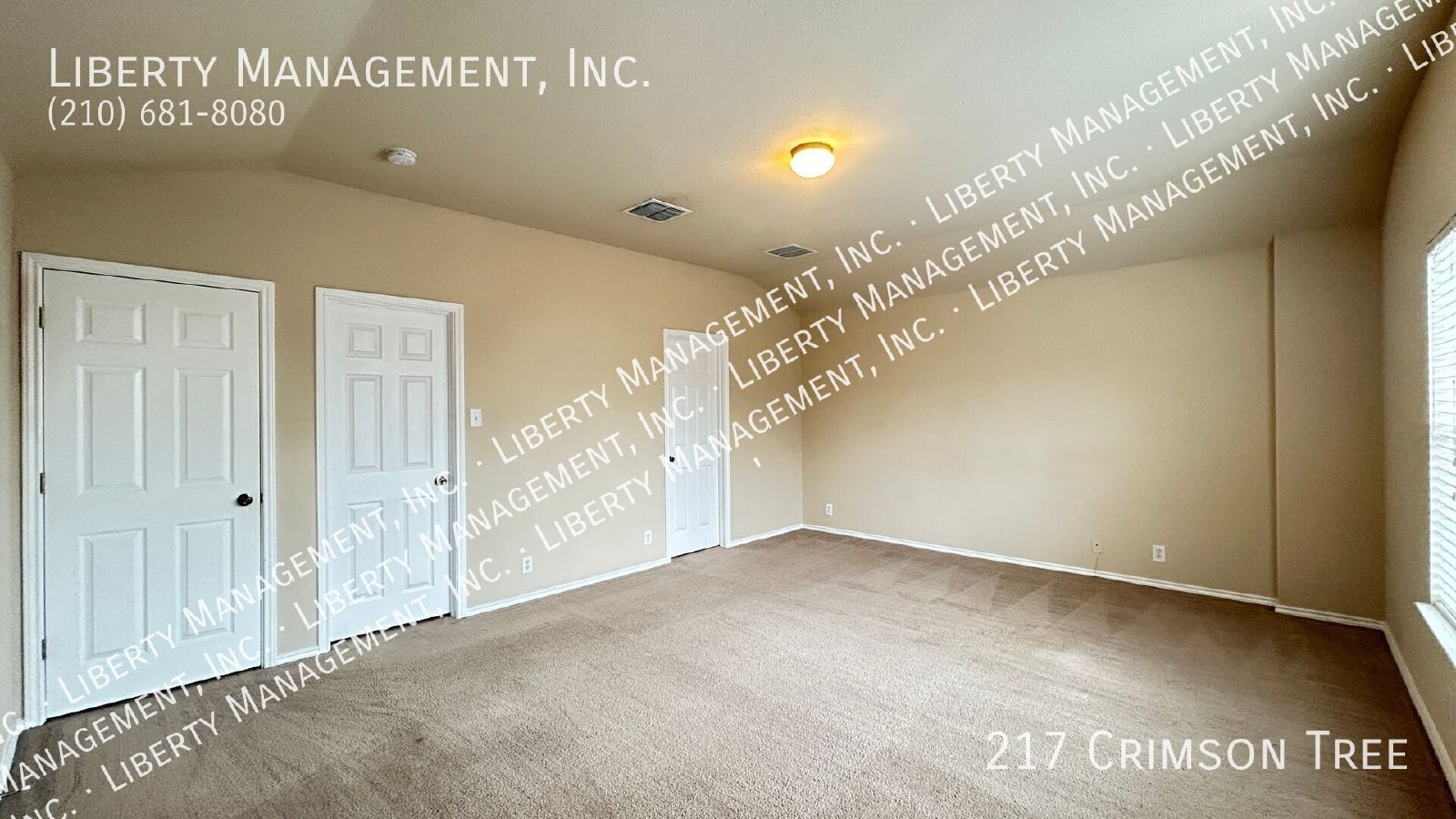 Spacious 4 Bedroom, 2.5 Bath Home at Falcon Ridge in Cibolo property image