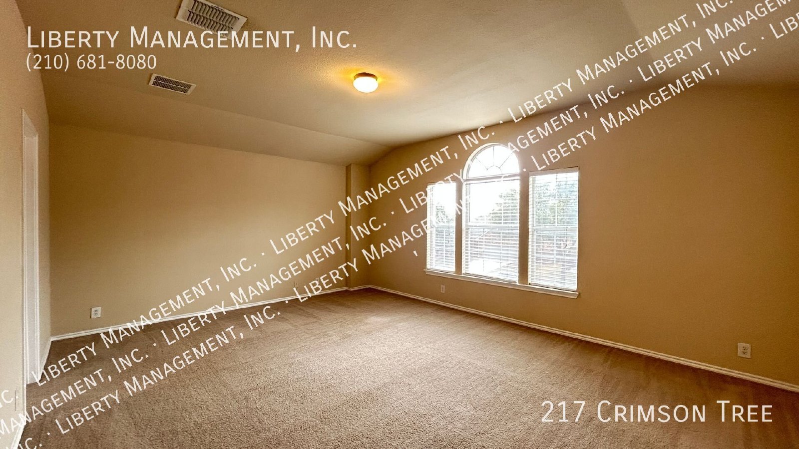 Spacious 4 Bedroom, 2.5 Bath Home at Falcon Ridge in Cibolo property image