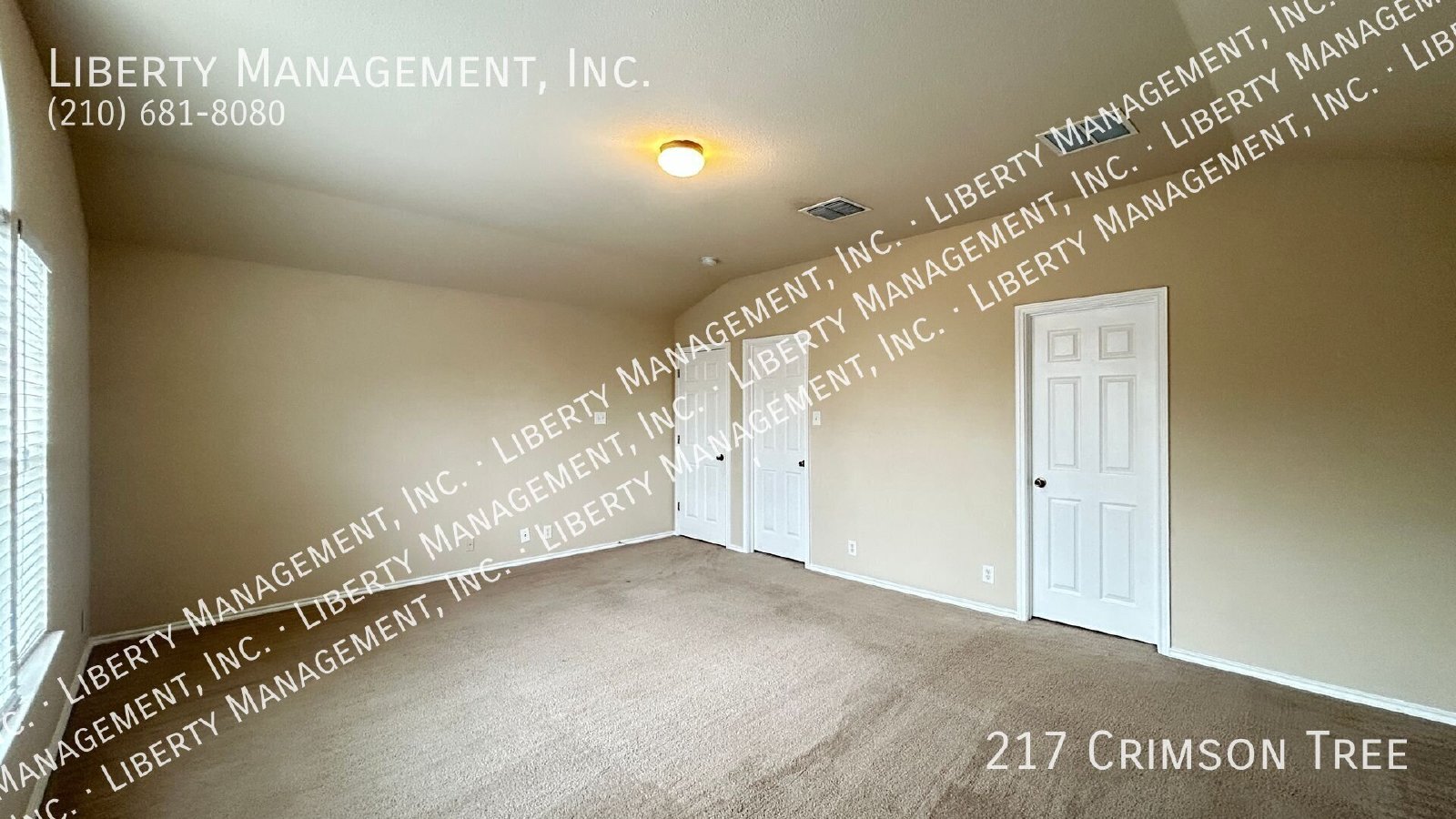 Spacious 4 Bedroom, 2.5 Bath Home at Falcon Ridge in Cibolo property image