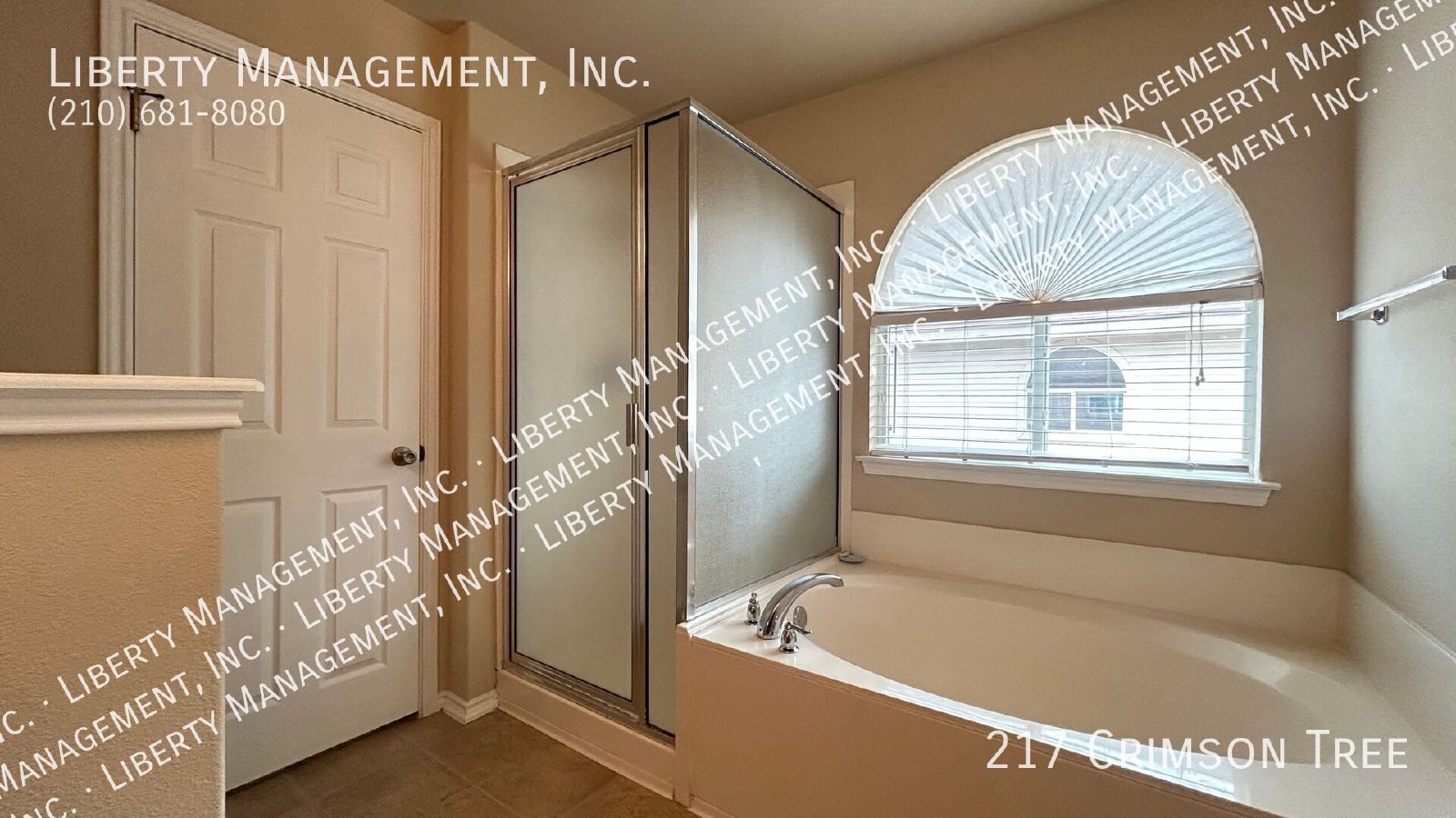 Spacious 4 Bedroom, 2.5 Bath Home at Falcon Ridge in Cibolo property image