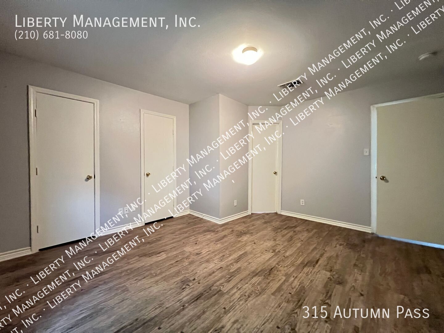 3 Bedroom Townhouse With 2 1/2 Baths property image