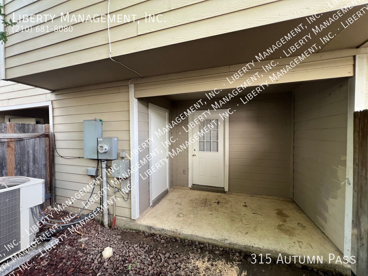 3 Bedroom Townhouse With 2 1/2 Baths property image