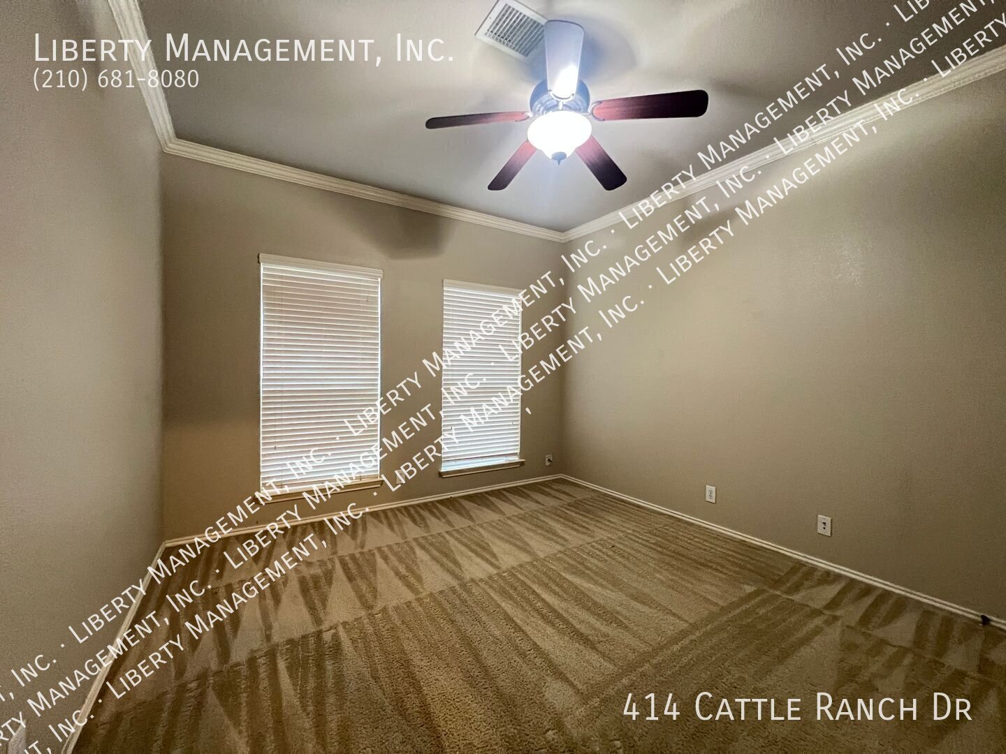 4 Bedroom, 3 Full Bath Home property image