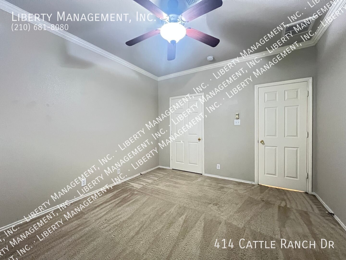 4 Bedroom, 3 Full Bath Home property image