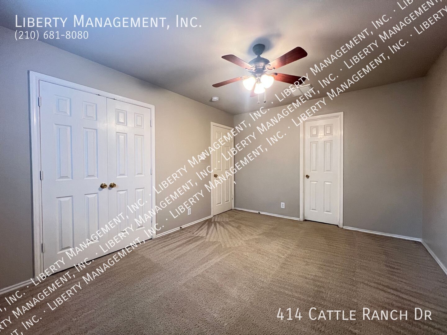 4 Bedroom, 3 Full Bath Home property image