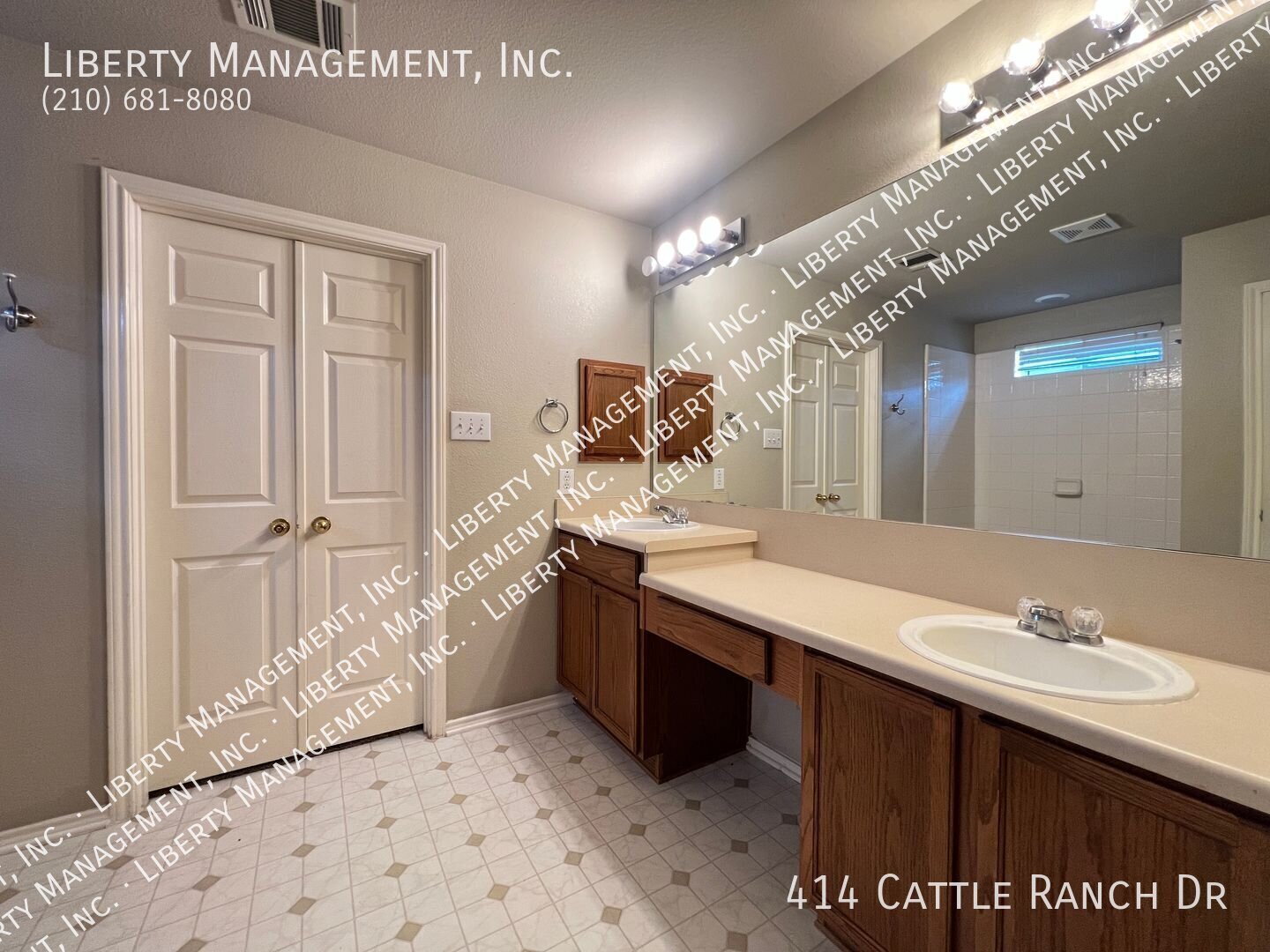 4 Bedroom, 3 Full Bath Home property image