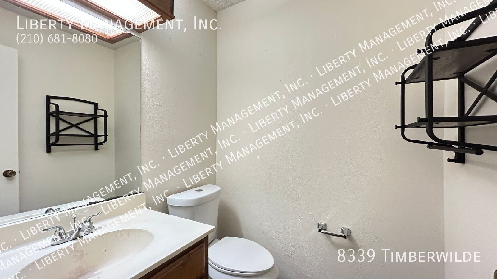 Great 4 Bedroom, 2.5 Bath Home in the Established Neighborhood of Silver Creek property image