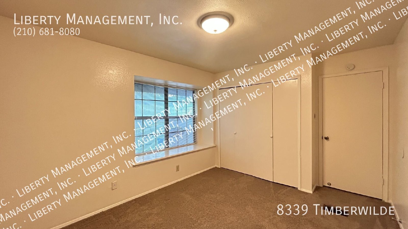 Great 4 Bedroom, 2.5 Bath Home in the Established Neighborhood of Silver Creek property image