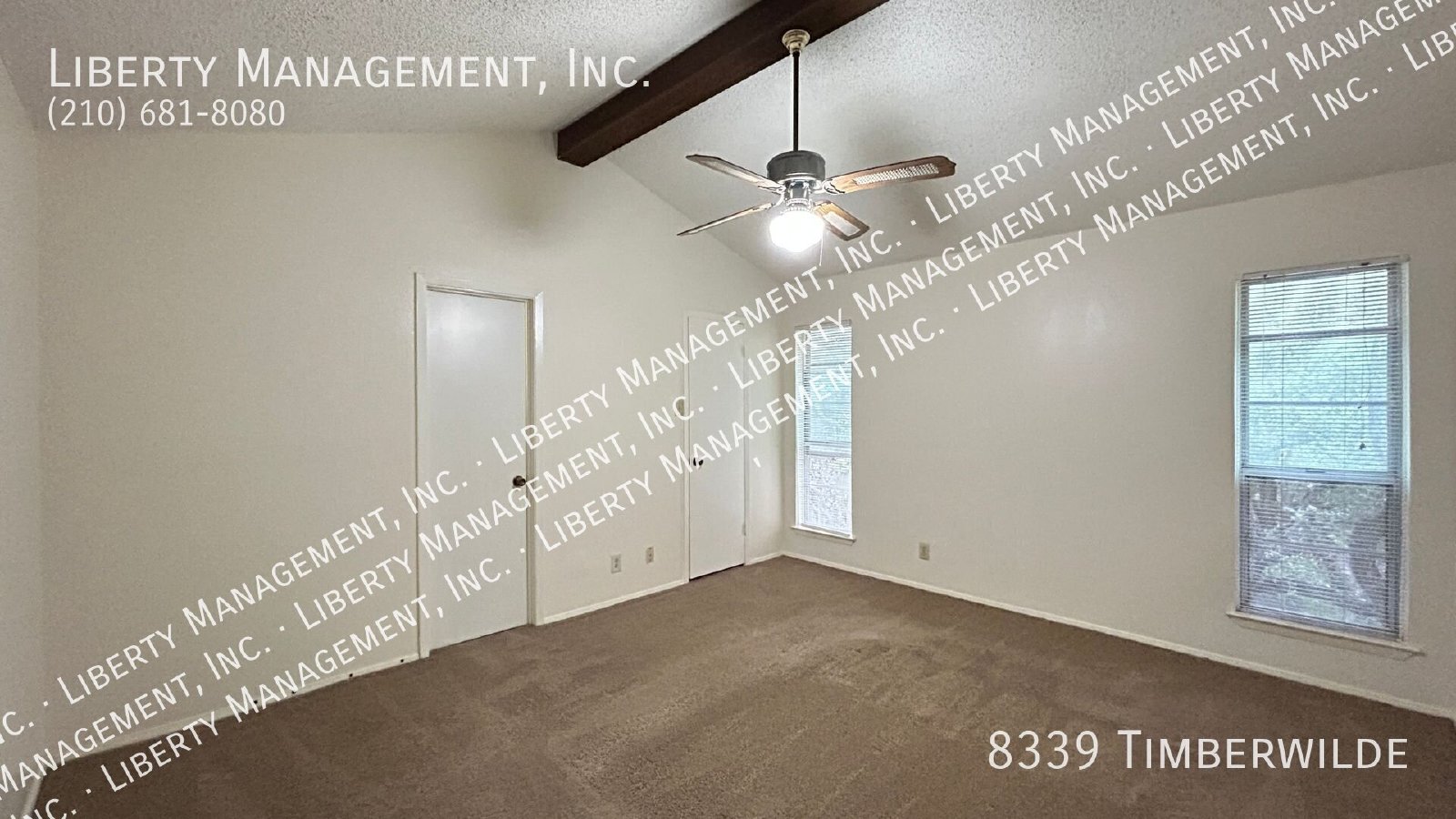 Great 4 Bedroom, 2.5 Bath Home in the Established Neighborhood of Silver Creek property image
